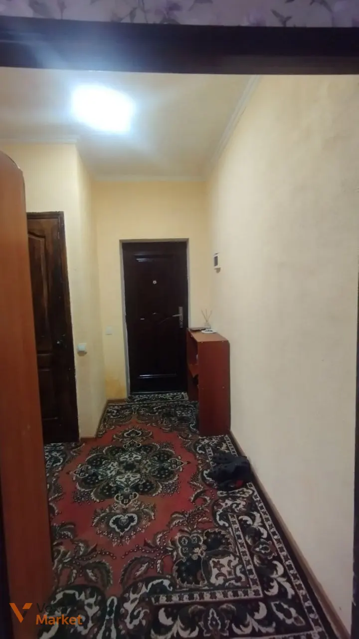 Квартира, Київська обл., Обухівський р-н, м. Миронівка — фото 3