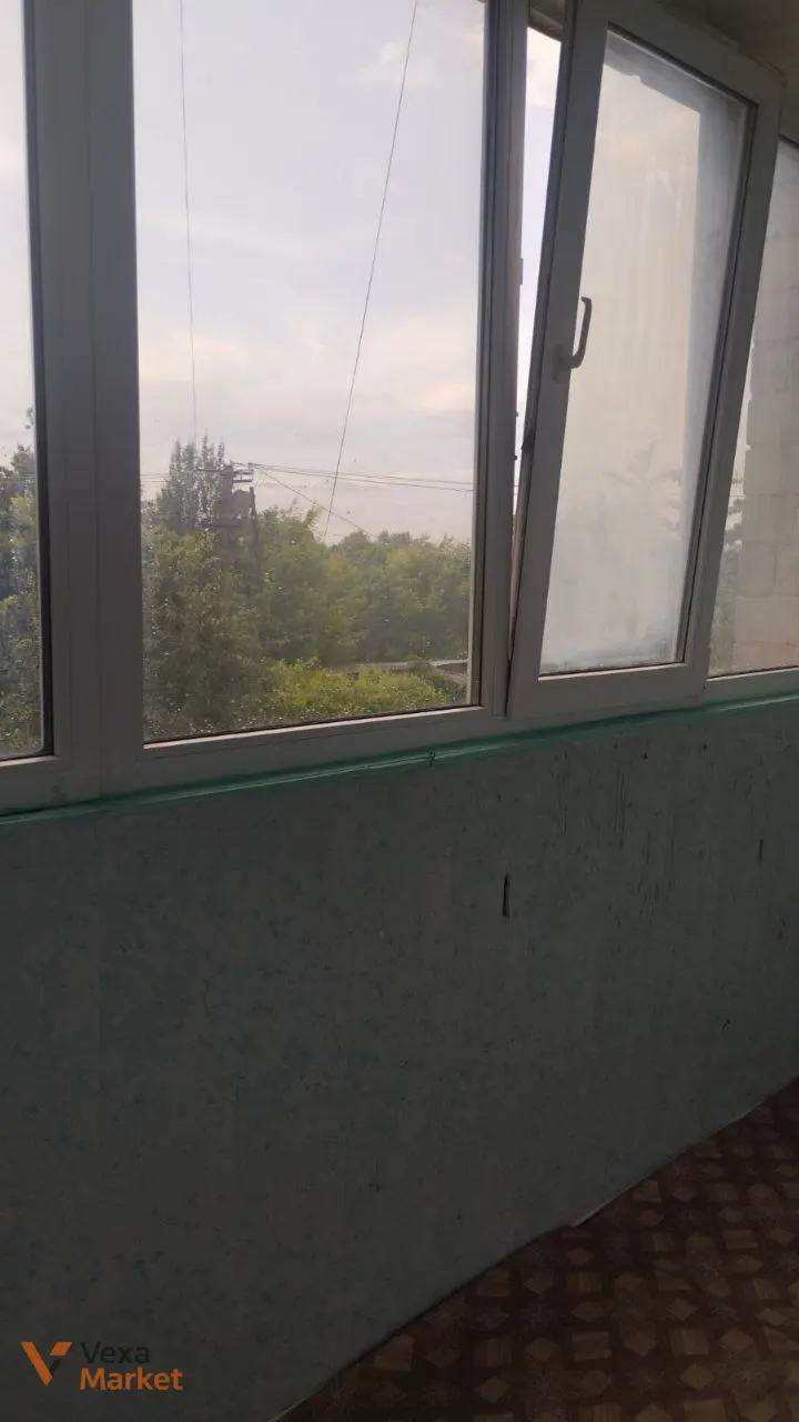 Квартира, Київська обл., Обухівський р-н, м. Миронівка — фото 4