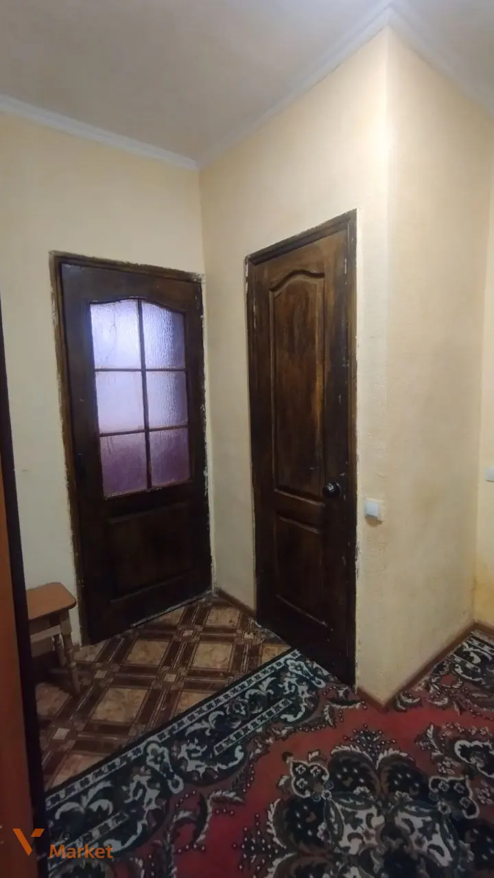 Квартира, Київська обл., Обухівський р-н, м. Миронівка — фото 7