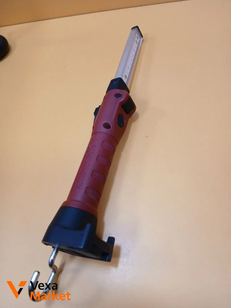 Ліхтарик STREAMLIGHT Strion Switchblade акумуляторний — фото 4