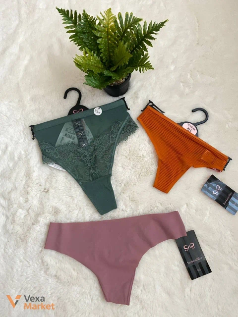 Лосьон для тела Hunkemoller