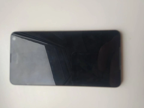 Lumia 650XL RM-1152