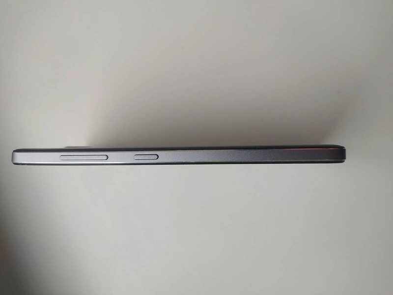 Lumia 650XL RM-1152 — фото 5