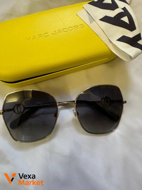 Marc Jacobs Окуляри жіночі