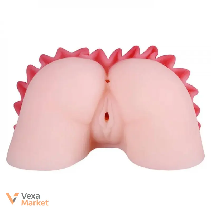 Мастурбатор Popka Skirt Fantasy — фото 2