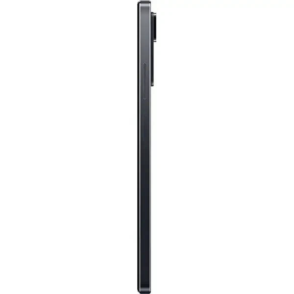 Мобільний телефон Apple iPhone 13 Pro 128gb Graphite Refurbished (2477197914) — фото 2