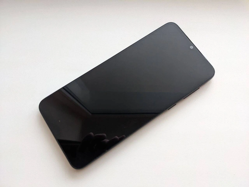 Мобільний телефон Motorola moto e13 2/64gb б/в — фото 8