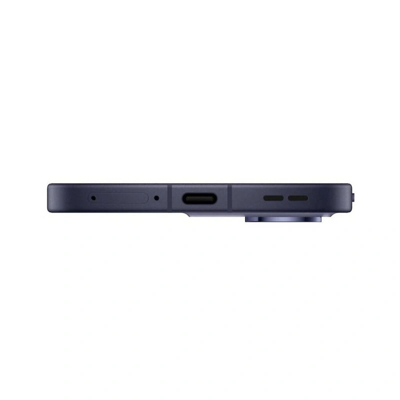 Мобільний телефон Oppo Reno13 5G 12/256GB Luminous Blue (OFCPH2689_BLUE) — фото 6