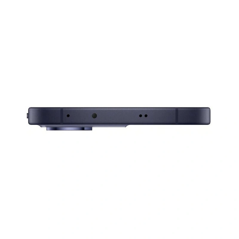 Мобільний телефон Oppo Reno13 5G 12/256GB Luminous Blue (OFCPH2689_BLUE) — фото 7