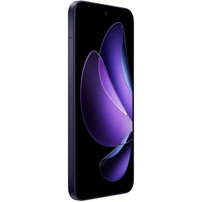 Мобільний телефон Oppo Reno13 5G 12/256GB Luminous Blue (OFCPH2689_BLUE) — фото 8