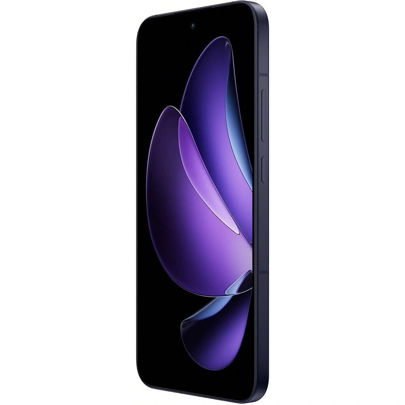 Мобільний телефон Oppo Reno13 5G 12/256GB Luminous Blue (OFCPH2689_BLUE) — фото 9