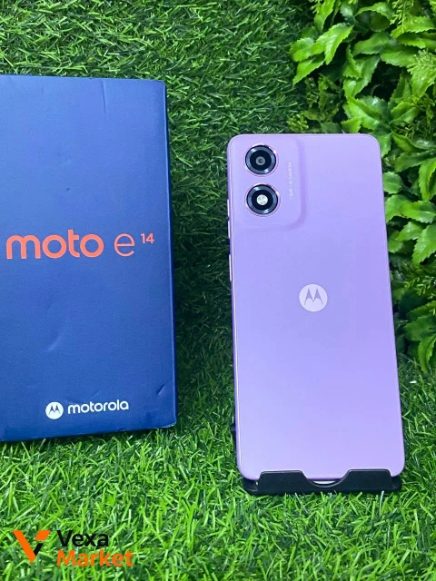 Motorola e14 2/64GB