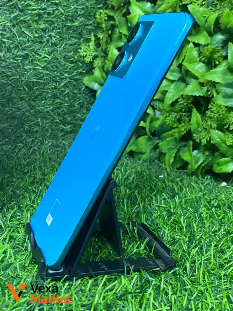 Motorola Edge 40 Neo 12/256GB — фото 3