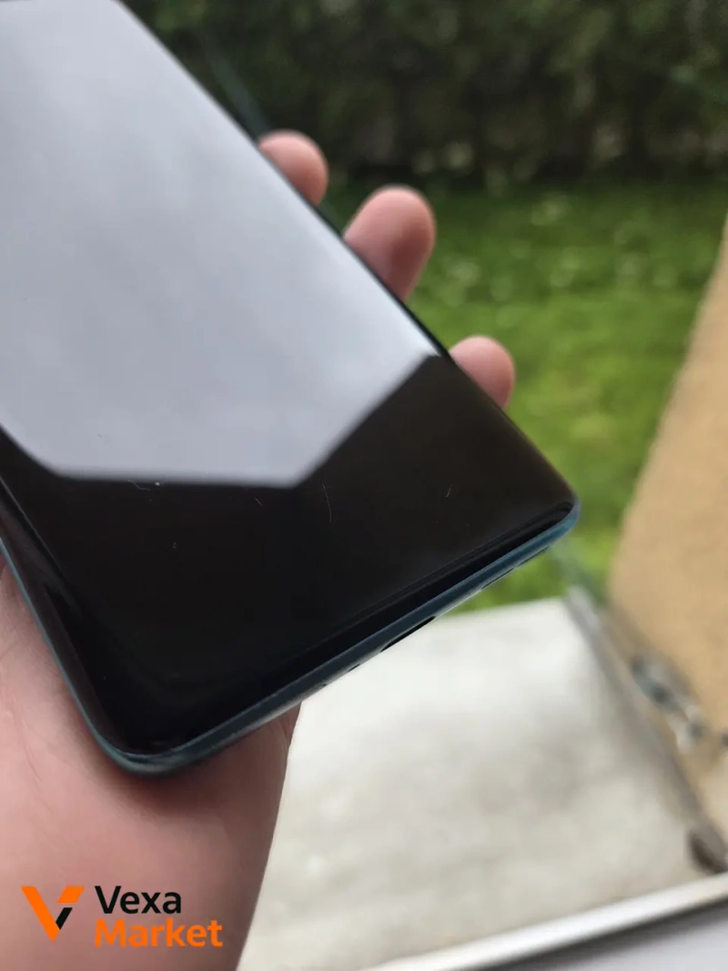 Motorola Edge 60 fusion 8/256 GB — фото 4