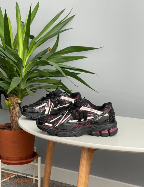 New Balance 1906A кроссовки