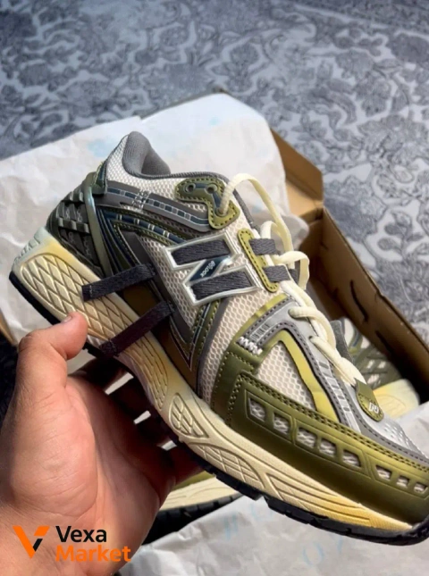 New Balance 1906R