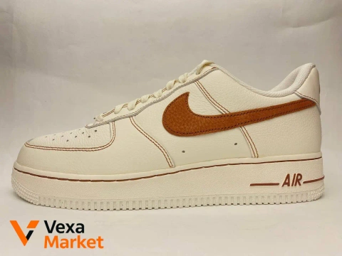 Nike Air Force 1 '07 42 размер
