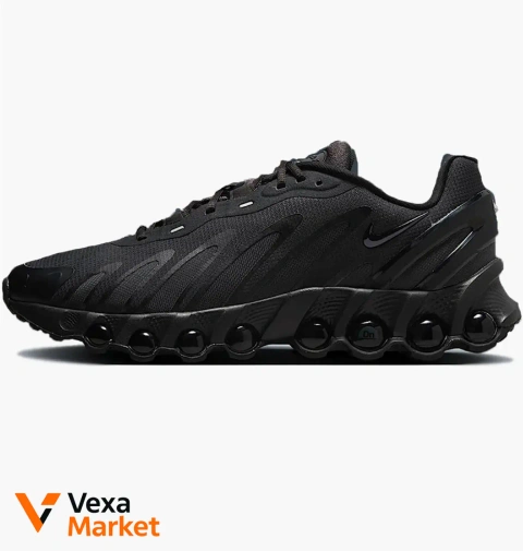 Nike Air Max DN8 Triple Black