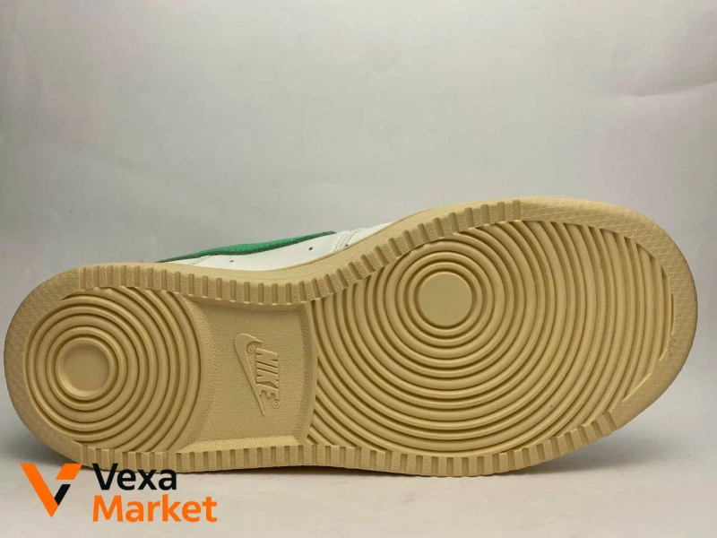 Nike Court Vision Lo 36 р. (23 см) — фото 3