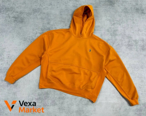 Nike Court Women’s Hoodie M