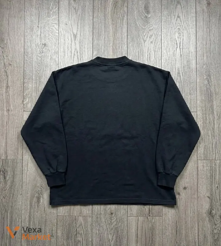 Nike Long Sleeve Top XL — фото 2