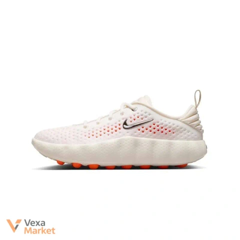 Nike Mind 002 кроссовки мужские размер 43 (27 см)