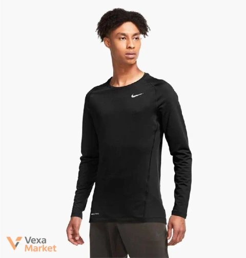 Nike Pro Termo компресійний лонг XL