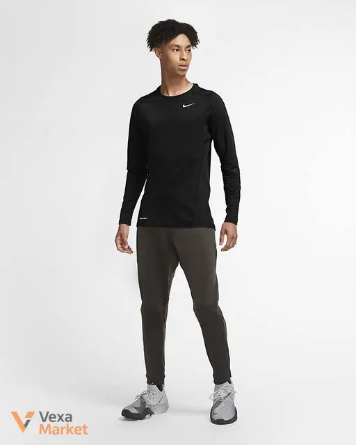 Nike Pro Termo компресійний лонг XL — фото 4