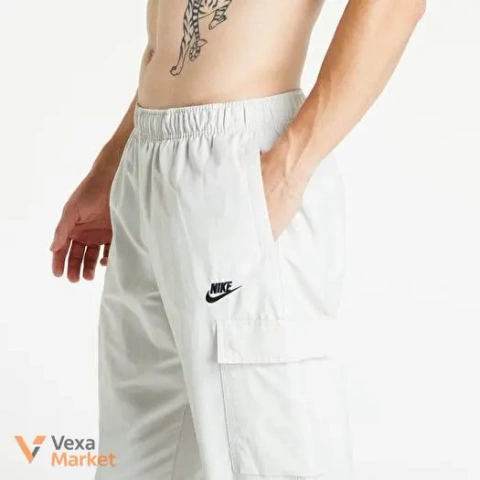Nike Спортивні штани Розмір XS
