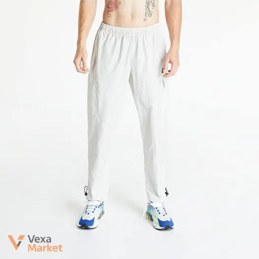 Nike Спортивні штани Розмір XS — фото 2