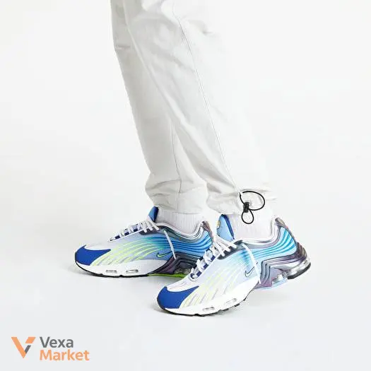 Nike Спортивні штани Розмір XS — фото 4