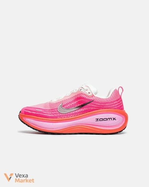 Nike Zoom Vomero Pro
