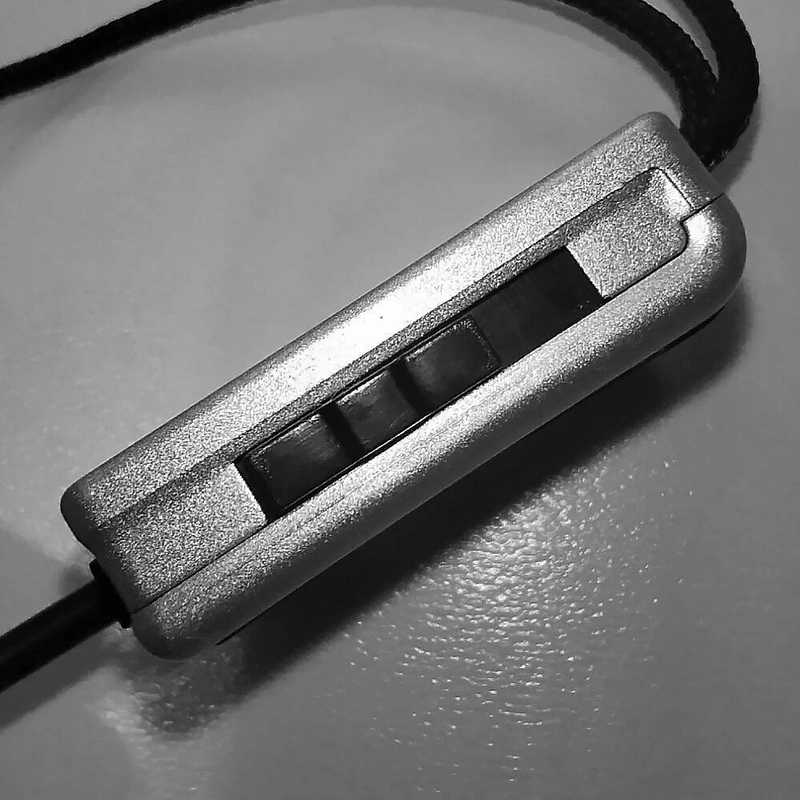 Nokia HS-23 гарнітура до телефону у відмінному стані. — фото 7