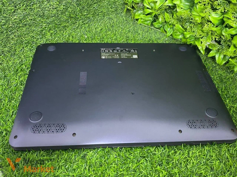 Ноутбук 15.6" ASUS Pentium N5000, 4GB RAM, 128GB SSD — фото 3