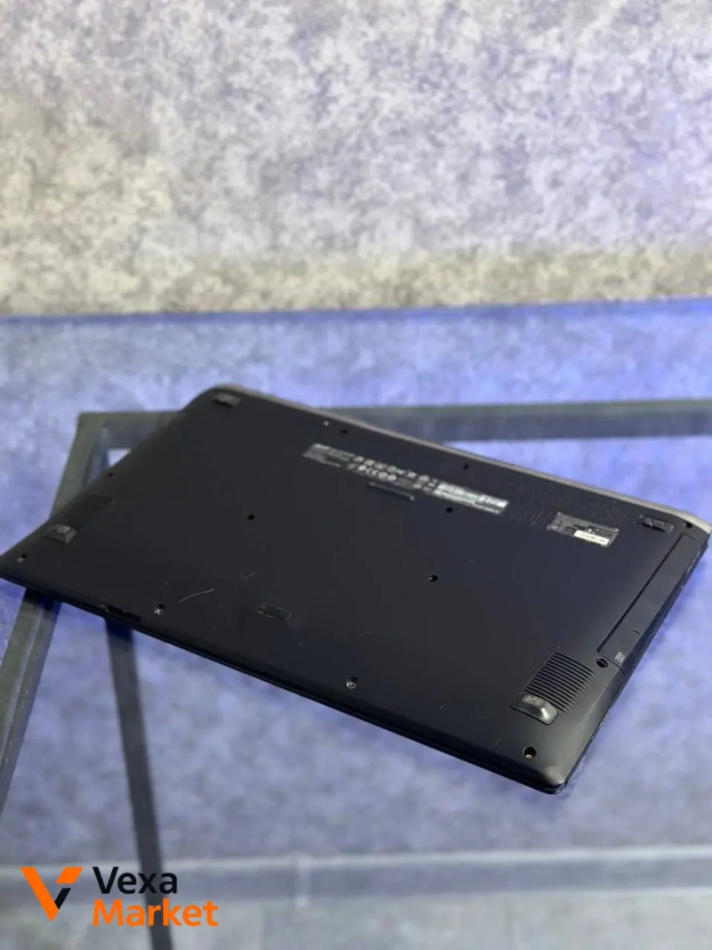 Ноутбук Acer Aspire V Nitro VN7-571G i5-5200U 8GB RAM SSD 240GB GTX 850M 4GB 15.6” FullHD — фото 7
