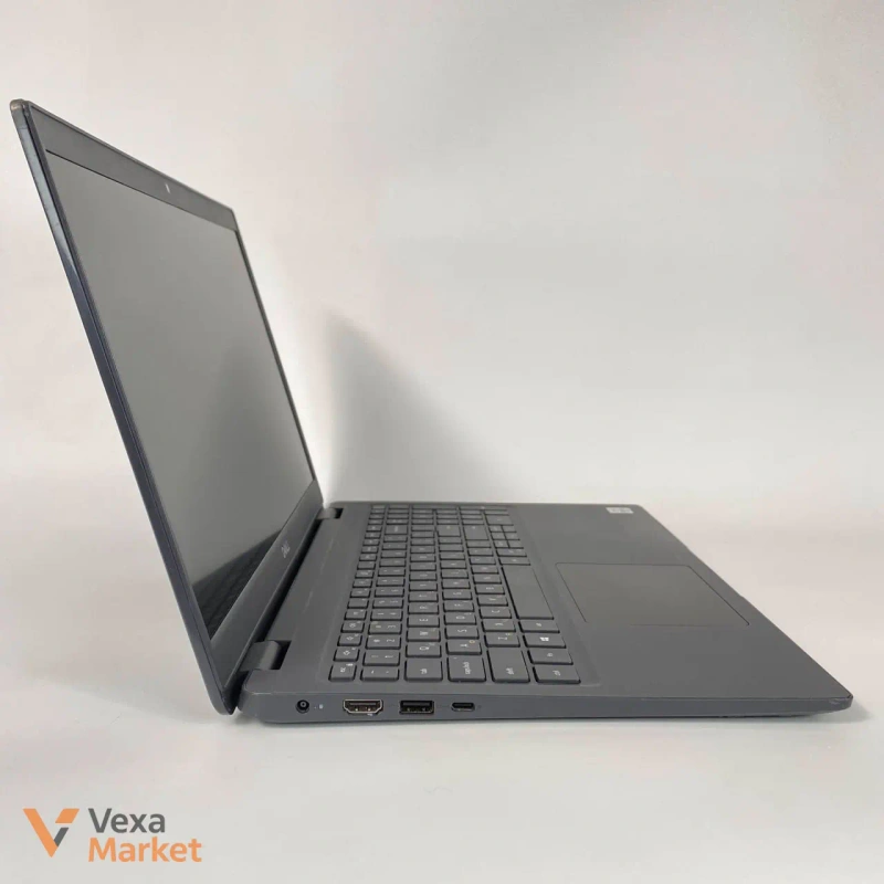 Ноутбук Dell Latitude 3510 15.6" FullHD, Intel Core i5-10210U, 16GB RAM, 256GB SSD — фото 4