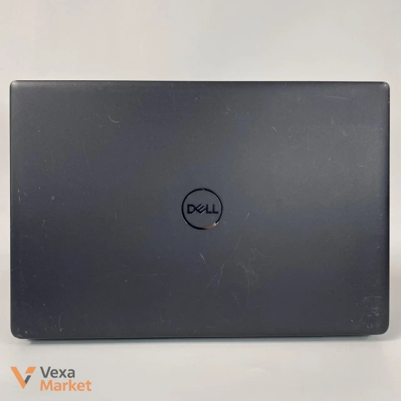 Ноутбук Dell Latitude 3510 15.6" FullHD, Intel Core i5-10210U, 16GB RAM, 256GB SSD — фото 5