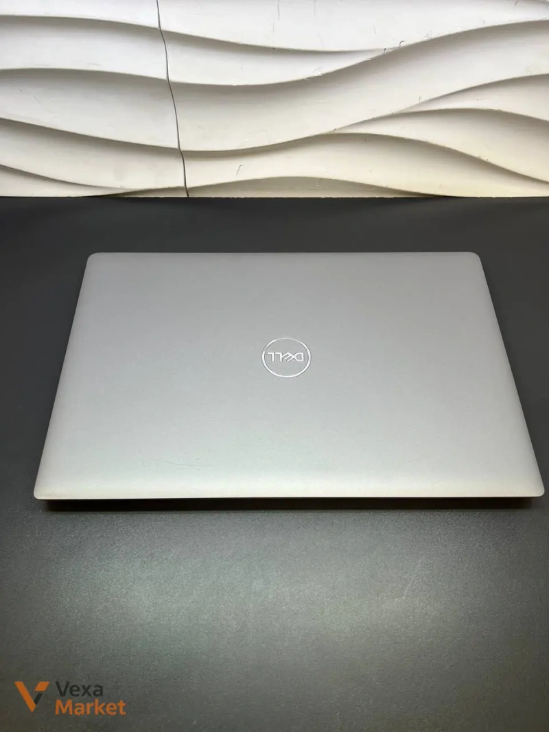 Ноутбук Dell Latitude 5530 Intel Core i5-1235U 16GB RAM 500GB SSD 15.6" Full HD IPS — фото 4