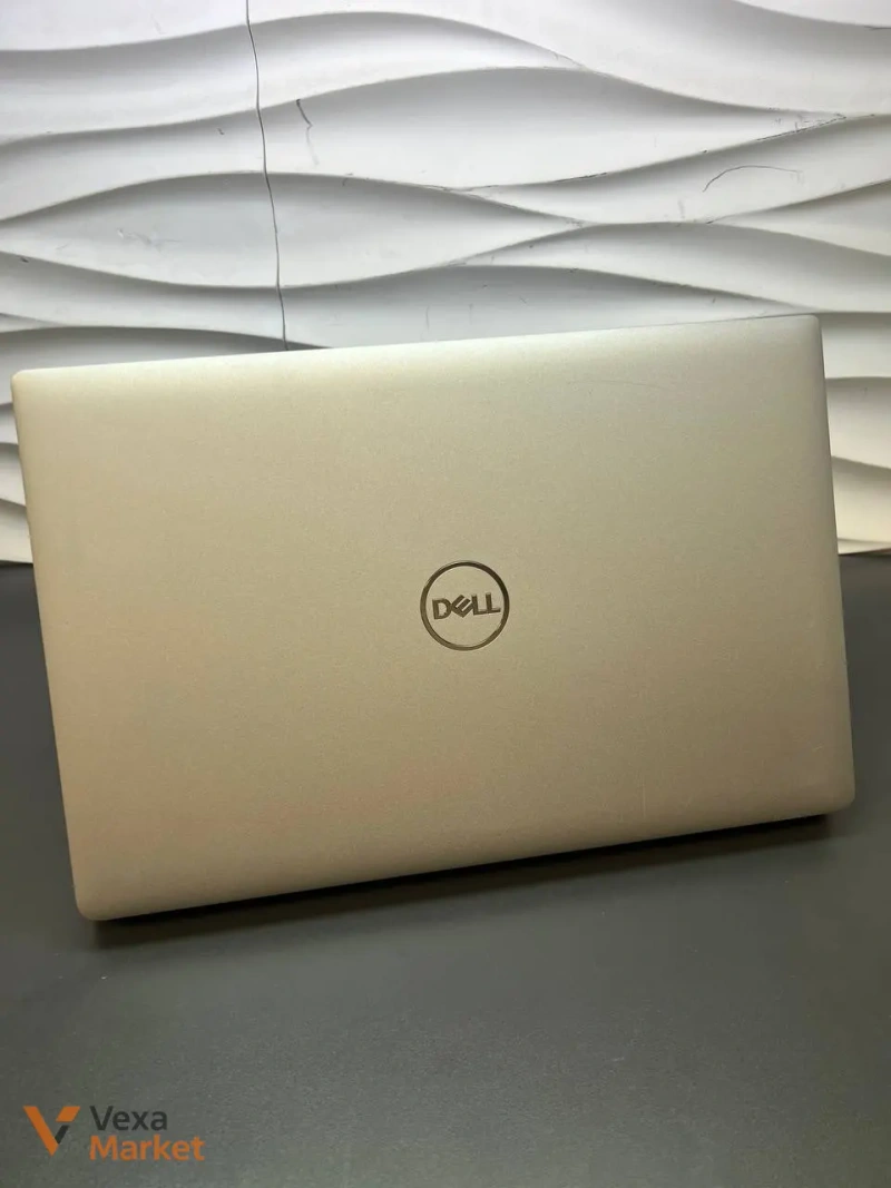 Ноутбук Dell Latitude 5530 Intel Core i5-1235U 16GB RAM 500GB SSD 15.6" Full HD IPS — фото 5