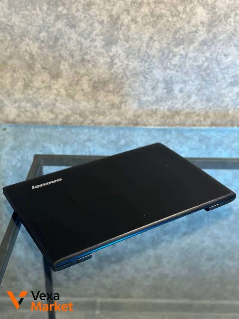 Ноутбук Lenovo G70-80 / AMD A6-6310 / 8GB RAM / HDD 1000GB / 17.3” — фото 3