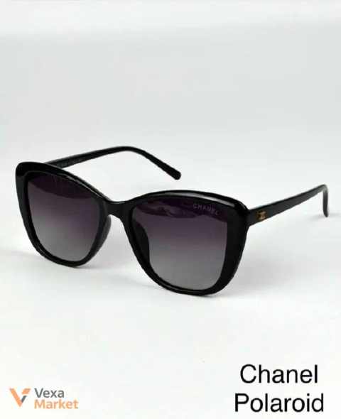 Окуляри Chanel Polaroid