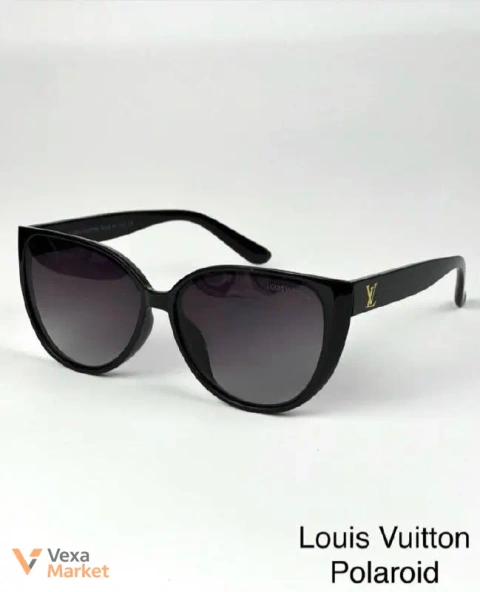 Окуляри Louis Vuitton Polaroid