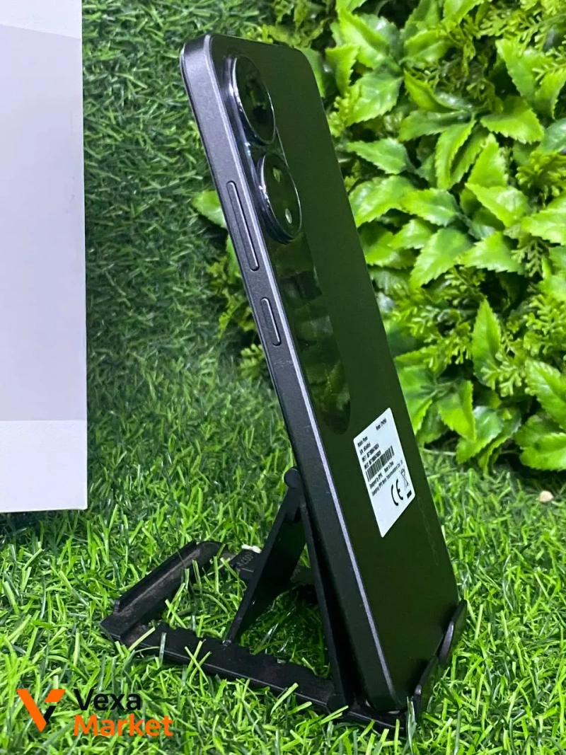 Oppo A78 8/128GB — фото 2