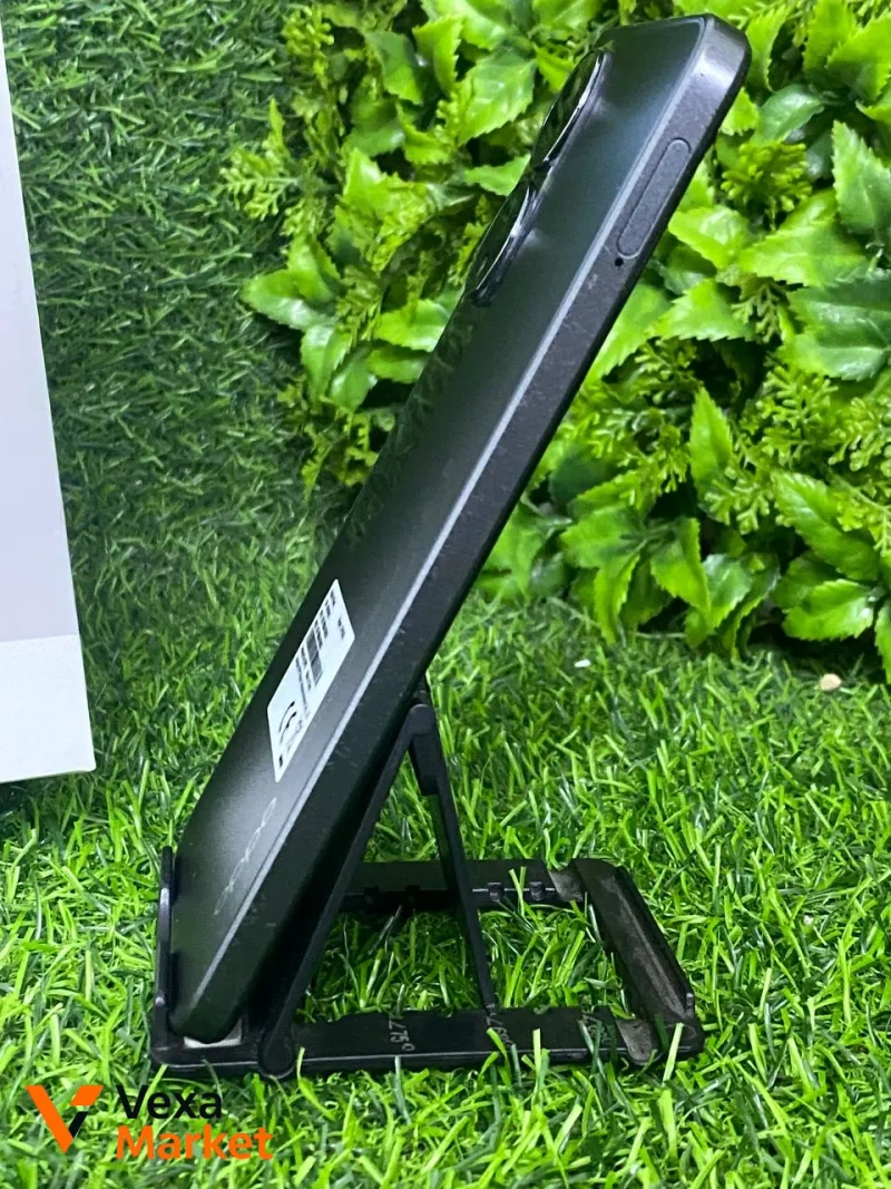 Oppo A78 8/128GB — фото 3