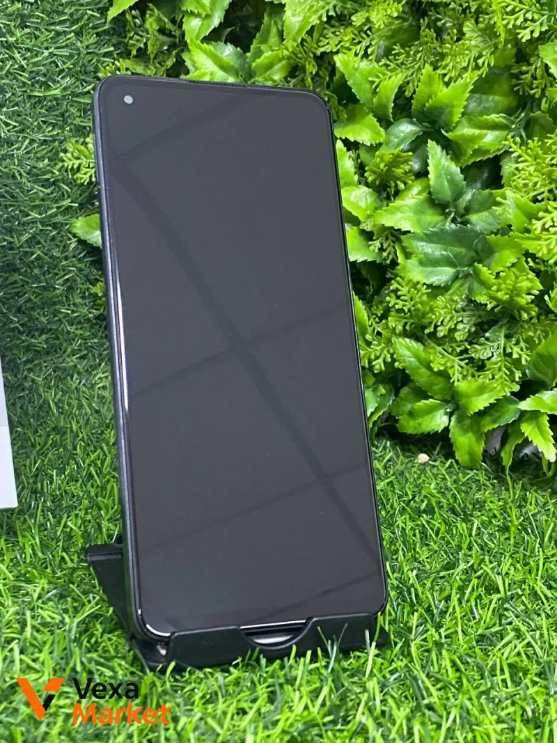 Oppo A78 8/128GB — фото 4