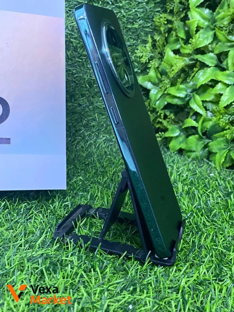 Oppo Reno 12 FS 5G 12/512GB — фото 2