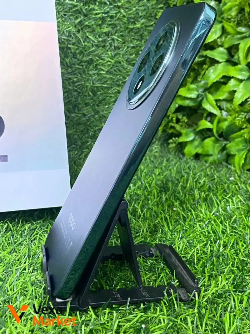 Oppo Reno 12 FS 5G 12/512GB — фото 3