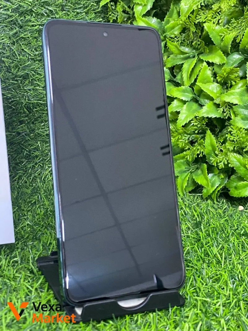 Oppo Reno 12 FS 5G 12/512GB — фото 4