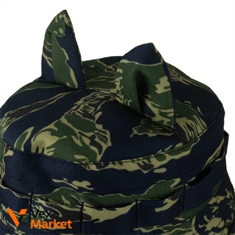 Панама з вушками, Ріп-стоп, Розміри S/M, L/XL