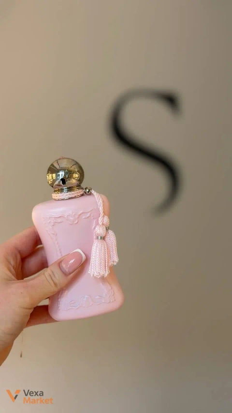 Parfums de Marly DELINA парфум 17 мл